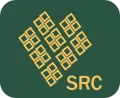 СЕРТИФИКАТ УСТОЙЧИВОСТИ К СКОЛЬЖЕНИЮ