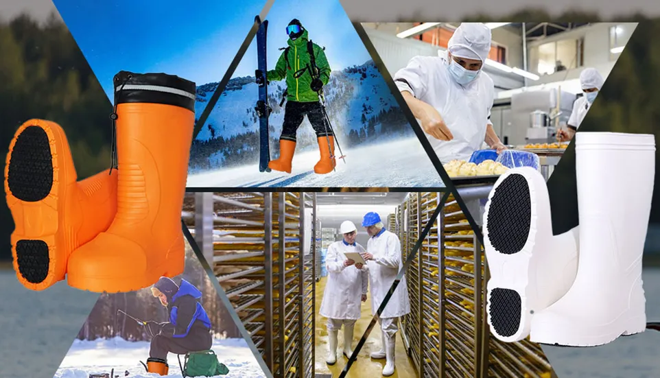 наши продукты