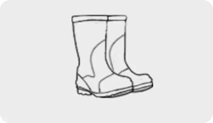 Присылайте свои индивидуальные идеи, например, образцы фотографий и т.д.