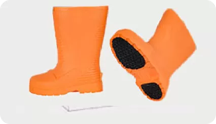 Распечатайте вашу модель в соотношении 1:1 и проверьте конечный результат.