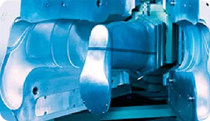 Сделайте свою собственную форму для обуви