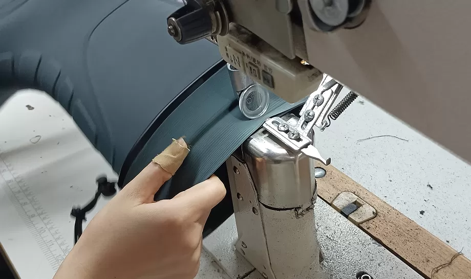 Добавление дополнительных деталей